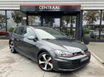 Volkswagen Golf 2.0 TSI GTI 220PK|Navi|Pdc|Cruise Control|St, 65 €/maand, Stof, Gebruikt, 4 cilinders