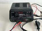 Graupner Turbomat 5 lader rc modelbouw, Elektro, Gebruikt, Ophalen of Verzenden, Onderdeel