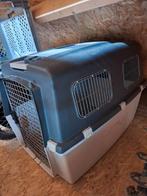 hondenbench., Dieren en Toebehoren, Ophalen of Verzenden, Zo goed als nieuw