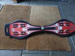 Wave board, Ophalen, Gebruikt, Waveboard