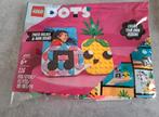 LEGO DOTS 30560 Foto Houder & Mini Bord - Nieuw!, Kinderen en Baby's, Speelgoed | Duplo en Lego, Ophalen, Nieuw, Complete set