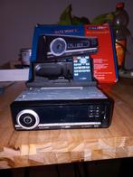 caliber, RCD266, BT, Auto diversen, Ophalen, Zo goed als nieuw