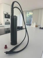 Ammonite E/O to battery cable (90 cm), Watersport en Boten, Ophalen of Verzenden, Nieuw, Overige typen