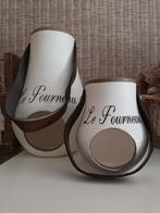 Riviera maison le fourneau, Ophalen, Gebruikt, Overige materialen, Minder dan 25 cm