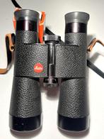 Leitz 7x42B verrekijker, Audio, Tv en Foto, Optische apparatuur | Verrekijkers, Ophalen of Verzenden, Gebruikt, 8 tot 12x, Overige typen