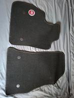 Fiat 500L Mattenset - Nieuw!, Auto diversen, Automatten, Ophalen of Verzenden, Nieuw