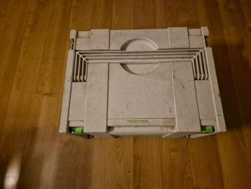 Festool bovenfrees OF 1010 beschikbaar voor biedingen