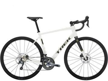 Trek Domane AL 4 NU 1599,00  Maat 54 cm beschikbaar voor biedingen