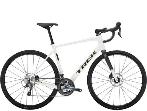 Trek Domane AL 4 NU 1599,00  Maat 54 cm, Fietsen en Brommers, Fietsen | Racefietsen, Nieuw, Overige merken, Meer dan 20 versnellingen