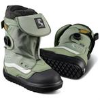 Vans Danny Kass Snowboardschoenen. Mondo 28,5, Ophalen of Verzenden, Zo goed als nieuw, Schoenen