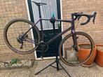 Cannondale Topstone 2 RBT LG gravelbike, Overige merken, Aluminium, Ophalen of Verzenden, Zo goed als nieuw