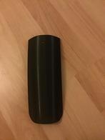 Spatbord verlenger TPU 20.5 cm lengte nieuw., Ophalen of Verzenden, Nieuw, Overige merken