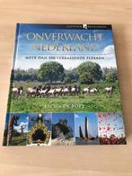 Onverwacht nederland 500 plekken, Boeken, Ophalen of Verzenden, Nieuw, Benelux, Overige merken
