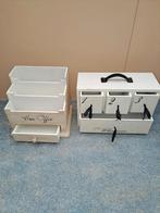 Bakjes, Ophalen of Verzenden, Zo goed als nieuw