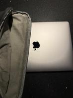 MacBook 2017 - Goed Onderhouden, Computers en Software, Apple Macbooks, Gebruikt, Qwerty, 8 GB, Minder dan 2 Ghz