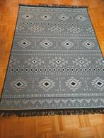 Tapijt voor binnen en buiten, 150 tot 200 cm, 200 cm of meer, Ophalen of Verzenden, Zo goed als nieuw