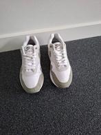 Nike Air Max 1 Light army(W) maat 38, Ophalen of Verzenden, Zo goed als nieuw, Hardlopen, Hardloopschoenen