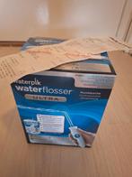 Waterpik Waterflosser Ultra - Nieuwstaat, Ophalen of Verzenden, Zo goed als nieuw, Mondverzorging