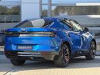 Ford Capri Extended Range RWD 77 kWh | Trekhaak wegkl. | War, Automaat, 12 maanden, Achterwielaandrijving, 1998 kg