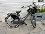 Cortina U4. 26 inch, Fietsen en Brommers, Ophalen, Zo goed als nieuw