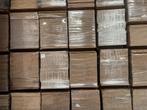 Mooie partij OSB 22 - 25 - 30 mm nu SPOTGOEDKOOP!, Ophalen, Fortweg 3, Minder dan 20 mm, Nieuw