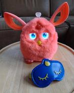 Furby connect koraal kleur, Ophalen of Verzenden, Zo goed als nieuw, Overige typen