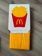 McDonald’s Luchtbed, Nieuw
