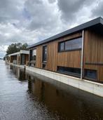 Gevelbekleding gevel renovatie aftimmeren, Doe-het-zelf en Verbouw, Platen en Panelen, Ophalen, Nieuw