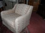 Mooie stoel / fauteuil, Huis en Inrichting, Fauteuils, Ophalen, Minder dan 75 cm, Zo goed als nieuw, 75 tot 100 cm