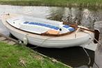 Sloep, Watersport en Boten, Sloepen, Binnenboordmotor, 6 meter of meer, Diesel, Gebruikt