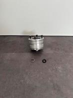 Losi DBXL aluminium diff cup, Hobby en Vrije tijd, Modelbouw | Radiografisch | Auto's, Benzine, Auto offroad, Ophalen of Verzenden