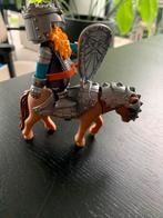 Playmobil 9345, Ophalen of Verzenden, Gebruikt