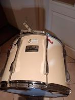 Pearl Marching Percussion, Muziek en Instrumenten, Percussie, Ophalen, Gebruikt, Trommel