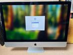 Apple Imac 27 inch 2019, Computers en Software, Apple Desktops, Ophalen, 64 GB of meer, Gebruikt, SSD