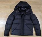 MONCLER MADEIRA ZWART BESTSELLER, Ophalen of Verzenden, Nieuw, Overige maten, Zwart