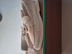 Loro piana maat 38, Kleding | Dames, Ophalen of Verzenden, Nieuw, Sneakers of Gympen