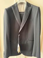 Tombolini Smoking, Kleding | Heren, Trouwkleding en Trouwaccessoires, Zwart, Tombolini, Nieuw, Ophalen of Verzenden