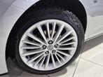 Opel Astra Sports Tourer 1.4 Turbo 120 Jaar Edition | 17'' L, Voorwielaandrijving, Stof, Gebruikt, 4 cilinders
