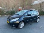 Mitsubishi Colt CZ5 1.3 Incharge NETTE AUTO RIJD EN SCHAKELT, Auto's, Mitsubishi, Origineel Nederlands, Te koop, 5 stoelen, Benzine