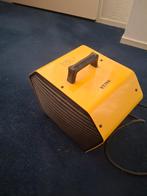 Bouwkachel - Weinig Gebruikt, Minder dan 30 cm, Kachel, Minder dan 60 cm, Ophalen of Verzenden