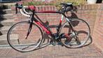 Wilier La Triestina Competizione 54cm (shimano 105), Overige merken, Gebruikt, Aluminium, Ophalen of Verzenden