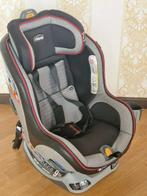 Chicco autostoeltje, Ophalen of Verzenden, Gebruikt, Chicco, Autogordel