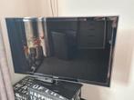 Samsung ue40d6320 3d tv te koop, Audio, Tv en Foto, Televisies, Ophalen of Verzenden, Gebruikt, 100 cm of meer, Samsung