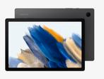 Samsung Galaxy Tab A8 10.5" (SM-X200) - ZGAN, Computers en Software, Android Tablets, 10 inch, Usb-aansluiting, Ophalen of Verzenden