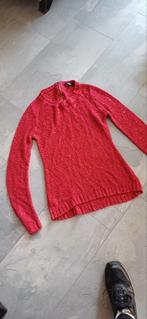 Tka truitje maat s van oksel naar 44 cm, Kleding | Dames, Truien en Vesten, Ophalen of Verzenden, Zo goed als nieuw, Maat 36 (S)