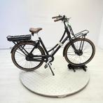 Stella Dolce | 522wh | 53cm | 522wh, Overige merken, 53 tot 56 cm, Versnellingen, Ophalen of Verzenden