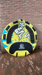 Jobe Funtube - Storm - 2 persoons, Ophalen, Gebruikt, Overige typen