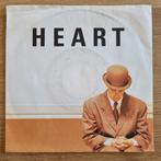 Pet Shop Boys - Heart (1987), Ophalen of Verzenden, Gebruikt, Pop