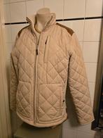 Ralph Lauren jas dames Maat M, Ophalen of Verzenden, Zo goed als nieuw, Maat 38/40 (M), Bruin