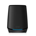 NETGEAR Orbi RBS860B - Mesh WiFi - AX6000 - Tri-Band - 1-Pac, Computers en Software, WiFi-versterkers, Nieuw, Nvt, Nvt, Nvt